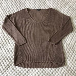 🍂Cozy Warm Sweater